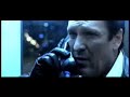 Orange Commecial Michael Madsen