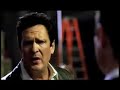 Orange Commecial Michael Madsen