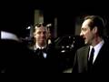 Orange Commecial Michael Madsen