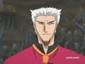 Bleach 76 English Part 1