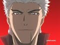 Bleach 76 English Part 1