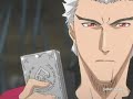 Bleach 76 English Part 1