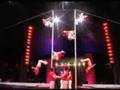 UniverSoul Circus - JABULANI - Joy, Laughter & Happiness!