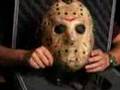  - MovieZen Video