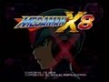 MY 10 FAVOURITE GAMES OF MEGA MAN SERIES
