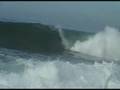 Bodyboard malaga( Cadiz,portu malaga)