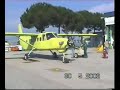 vf600w mission first engine run up maggio 2002 vf600w mission first engine run up maggio 2002