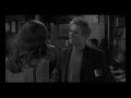 Rory & Logan - Happy Ending