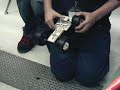 Mousetrap Car