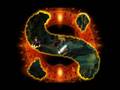 videos de King's Bounty : The Legend
