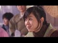Hong Gil Dong MV - First Kiss (Kang Ji Hwan & Sung Yuri) #5