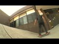 War On Drugs Montage