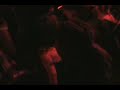 Ren� Binam� - Ce soir c\