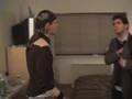 Crapper: Episode 2