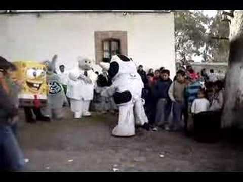 Imagen de previsualización de YouTube