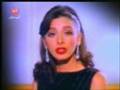 ANGHAM bet7eeb meen