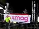 John Charles @ Global Gathering 2007  Mixmag  Terrace - 3