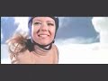Diana Rigg ~ OHMSS Video