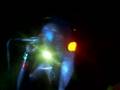 Saul Williams (aka Niggy Tardust)- Tr(n)igger (ATL, 4/4/08)