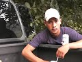 LA JOYA 1