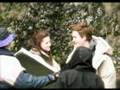  - MovieZen Video
