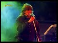Cargo - Ziua Vrajitoarelor (live Unifest)
