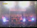 Cargo - Ziua Vrajitoarelor (live Unifest)