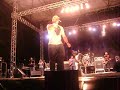 Comunidade Cat�lica Eben�zer 3 - Halleluya 2008