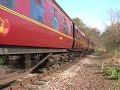 SDJR no. 88 on the SVR