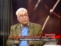 المطرقة والمنجل في العراق.. د. كاظم الموسوي
