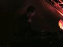 DJ GUIGS DJ GUIGS