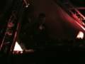 DJ GUIGS