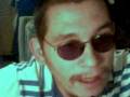 videos de Video 5.wmv