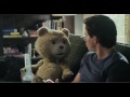Ted – boston girls