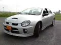 2003 Dodge Neon SRT-4 Defiance, OH  43512
