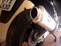 Bandit 1200 Com Jeskap Oval Bandit 1200 Com Jeskap Oval