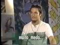 Faith-No-More-Mike-P