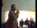 ismail beyhan _ cebeci agd 2 ismail beyhan _ cebeci agd 2