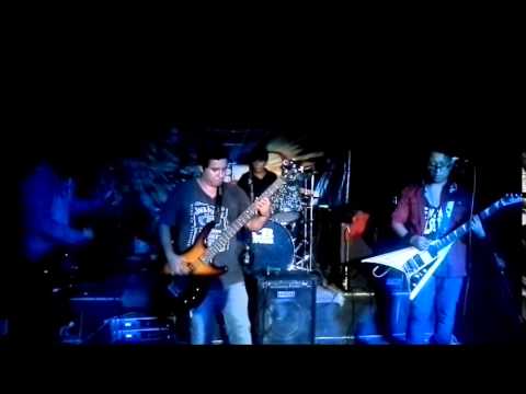 ARRITMIA: Sin segunda opción Multiforo 246 live 28 de junio 2014