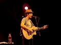 jason mraz beautiful mess uken 08 nhh norway 8 march