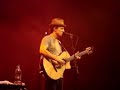jason mraz beautiful mess uken 08 nhh norway 8 march