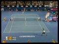 Ao 2009 Best Points