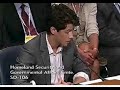 Nick Jonas Speaks Out to the Committee About Finding the Cure of Type 1 Diabetes