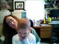 videos de Bedtime Story for Dad #3 Scooby(Pt 2)