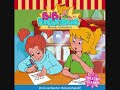 Bibi Blocksberg - Maritas Geheimnis (4/4)