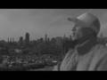 Thaitanium - This Is Me