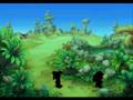 videos de Let's Play Legend of Mana - #52 - Teardrop Crystal Part 1