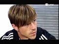 ¡¡¡¡¡VAYA ESCÁNDALO!!!!! Guti se negó a calentar (karimmovic)