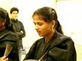Tappu Performance by Sakthi Tappu Performance by Sakthi