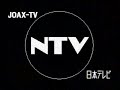 最新版です。素材は色々(「鳩の休日」に関する動画をアップロードした沢山の方々に、ここで感謝します。ありがとうございます)。最新版ということで、2009年版の「鳩の休日」の映像をいれた他、一部追加、変更したところがあります。画質が相変わらず悪いです。それに今回は、10分を越してしまったので、消去される可能性が高いです。ご了承ください。 最終更新 2009年7月14日午前23:41(日本時間)